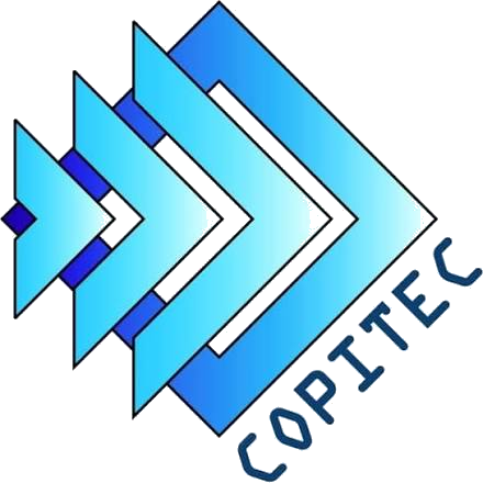 COPITEC