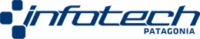 Infotech Cluster IT
