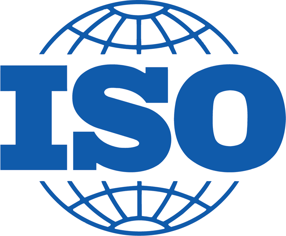 ISO