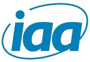 IAA